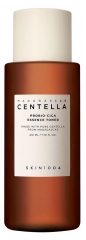 Skin 1004 Madagascar Centella Probio-Cica Tonico Fermentato 210 ml