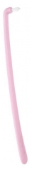 Cepillo de Dientes Inava Monotouffe PreciBrush