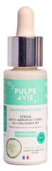 Pulpe de Vie Sérum Anti-Imperfections Bio 30 ml