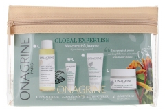 Onagrine Competenza Globale My Youth Essentials