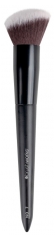 Brocha Angular Para Colorete N&deg;7 de Brushworks