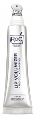 RoC Derm Correxion Volumizzatore Labbra 10 ml