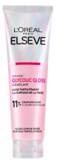L'Oréal Paris Elseve Glycolic Gloss Démêlant 150 ml