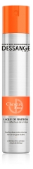 Dessange Laque de Finition Cheveux Fins 300 ml