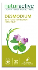 Naturactive Desmodium 30 Gélules