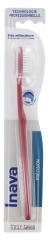 Inava Précision Brosse à Dents 10/100
