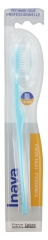 Inava Brosse à Dents Chirurgicale 15/100
