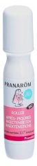 Pranarôm PranaBB Roller Après-Piqûres Bio 15 ml