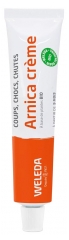 Weleda Krem Arnikowy Organiczny 25 g