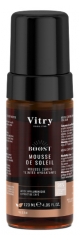 Vitry Boost Sonnenschaum 120 ml