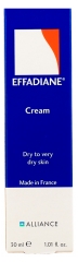 Effadiane Crème 30 ml