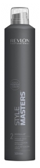 Revlon Professional Style Masters Modular Spray Coiffant Fixtion Moyenne 500ml