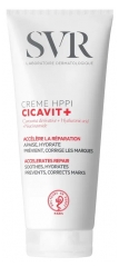 SVR Cicavit+ Krēms HPPI 100 ml
