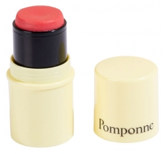 Pomponne Le Fantastick Baume & Blush 5 g