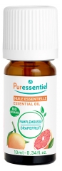 Puressentiel Eterisk Olja Grapefrukt Bio 10 ml