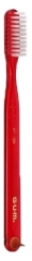 GUM Toothbrush Classic 407