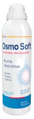 Cooper Osmo Soft Brume Réparatrice 150 ml