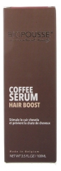 Biopousse Sérum Coffee Hair Boost 100 ml