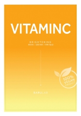 Barulab Vitamine C Verhelderend 23 g