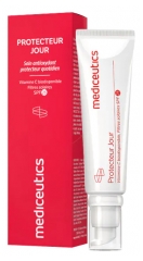 Mediceutics P&auml;iv&auml;suoja SPF25 50 ml