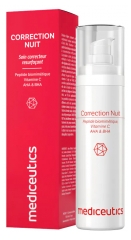 Mediceutics Nacht-Korrektur 50 ml