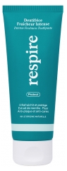 Respire Intense Friskhed Tandpasta 75 ml