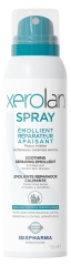 Isispharma Xerolan Verzachtende Herstellende Emolliens Spray 150 ml