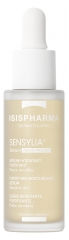 Isispharma Sensylia Serum Urban Protect Sérum Hydratant Fortifiant 30 ml