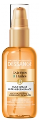 Dessange Extrême 3 Huiles Sublime Nutri Régénérante 100 ml