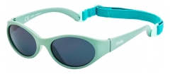 Dodie Baby-Sonnenbrille 18 Monate und Mehr