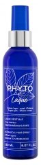 Phyto Laca Para el Cabello de Medio a Fuerte 150 ml