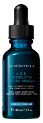 SkinCeuticals Correct A.G.E. Interrupter Ultra Serum 30 ml