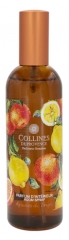 Collines de Provence Fraîcheur Végétale Home Fragrance 100 ml