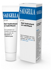 hormonfreies gleitgel Wärmende Gleitgele online kaufen main image 0