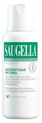 Saugella Naturlig Antiseptisk 250 ml