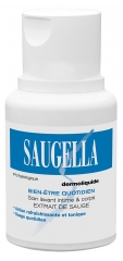 Saugella Dermolichid 100 ml