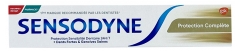 Sensodyne Prote&ccedil;&atilde;o Completa Pasta de Dentes 75 ml
