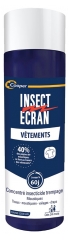Insect Ecran Clothes Soaking Insecticide Concentrate 200ml