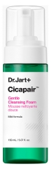 Dr. Jart+ Cicapair Mousse Nettoyante Douce 150 ml