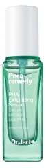 Dr. Jart+ Pore Remedy Exfoliating Serum With PHA 30 ml