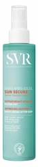 SVR Sun Secure Doposole Spray 200 ml