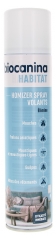 Biocanina Habitat Homizer Spray Volants 300 ml