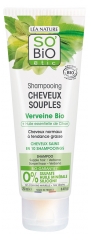 Léa Nature SO BIO étic Shampoing Cheveux Souples Bio 250 ml