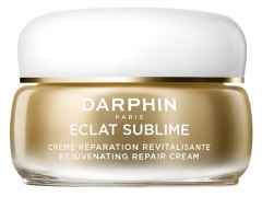 Darphin &bdquo;Sublime Glow&ldquo; Atstatomasis atgaivinantis kremas 50 ml
