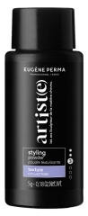Eug&egrave;ne Perma Artist(e) Poudre Texturisante 5 g