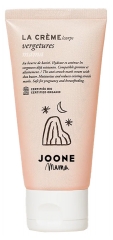 Joone Mama Biologische Cr&egrave;me tegen Striemen 200 ml