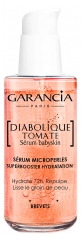 Ser Garancia Diabolique Tomate 30 ml