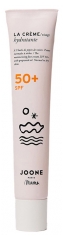 Joone Mama Feuchtigkeitsspendende Gesichtscreme LSF50+ 50 ml