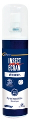 Insect Ecran Insektenspray F&uuml;r Kleidung 100 ml