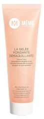 M&Ecirc;ME Das schmelzende Abschminkgel 50 ml